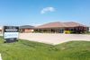 1103 W Ferdon St photo
